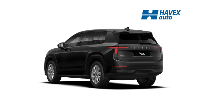 peaq-selection-1Z1Z-img-rear.png
