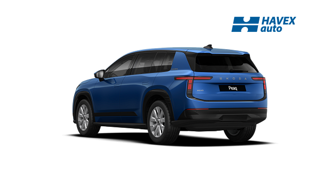 peaq-selection-8X8X-img-rear.png