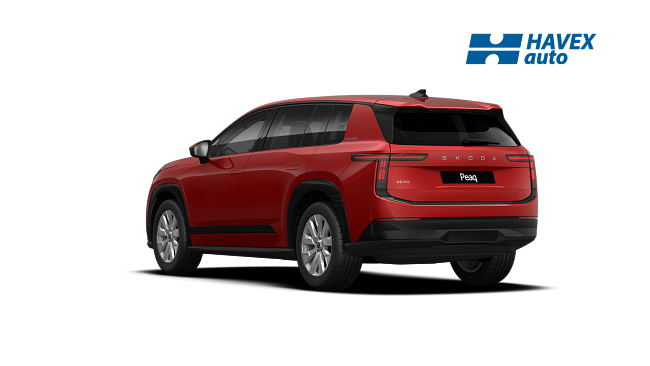 peaq-selection-K1K1-img-rear.png
