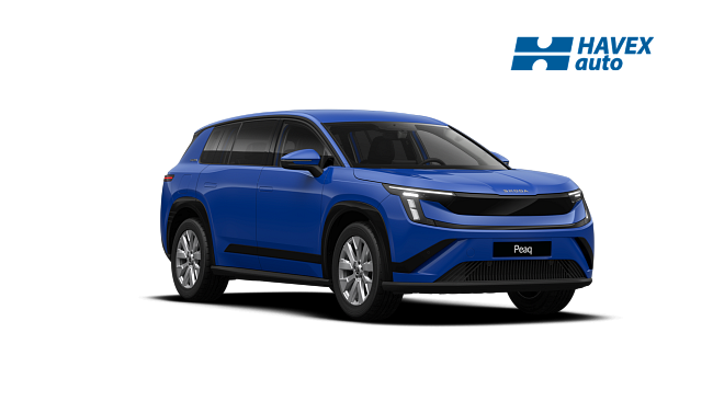 peaq-selection-K4K4-img-front.png