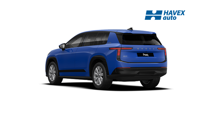 peaq-selection-K4K4-img-rear.png