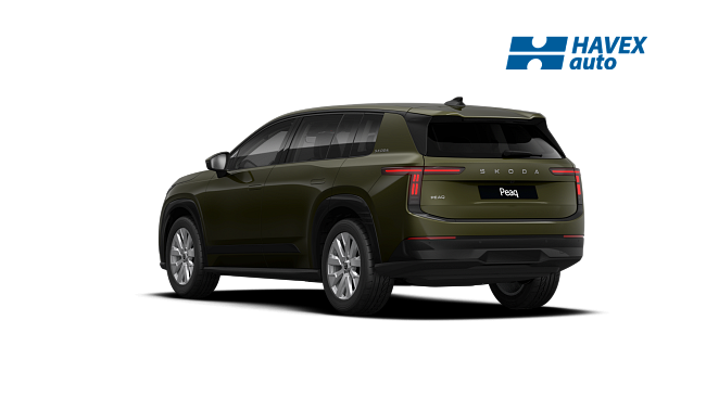 peaq-selection-R2R2-img-rear.png