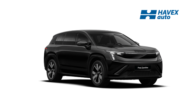 peaq-sportline-1Z1Z-img-front.png