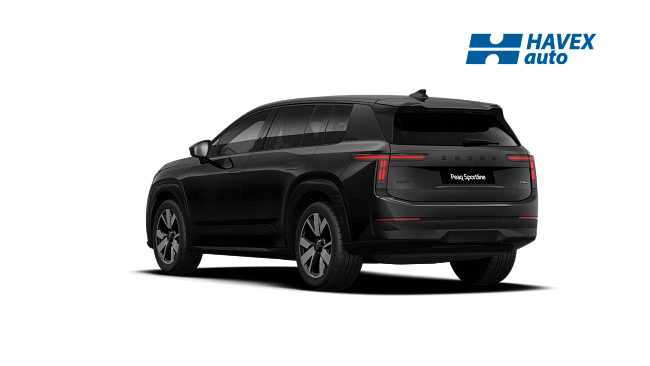 peaq-sportline-1Z1Z-img-rear.png
