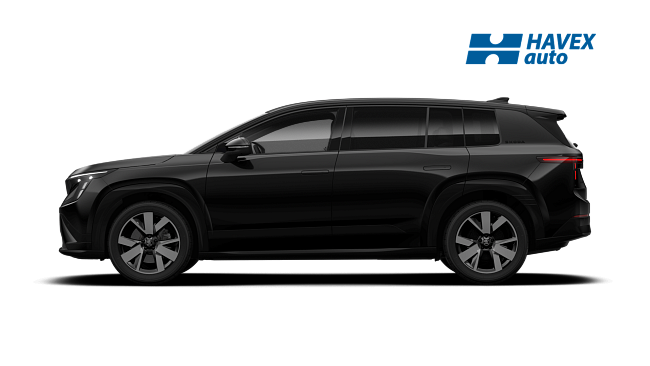 peaq-sportline-1Z1Z-img-side.png