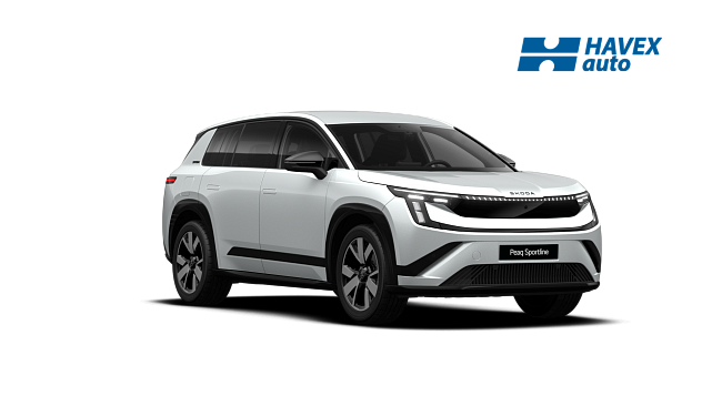 peaq-sportline-2Y2Y-img-front.png