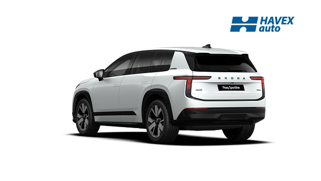 peaq-sportline-2Y2Y-img-rear.png