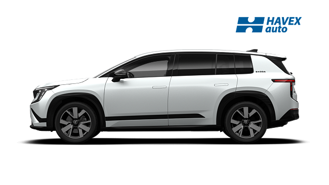 peaq-sportline-2Y2Y-img-side.png