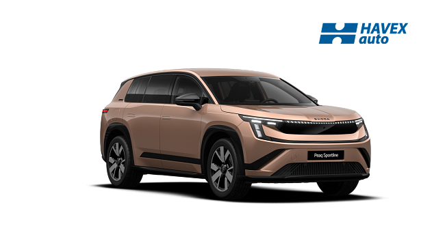 peaq-sportline-4P4P-img-front.png