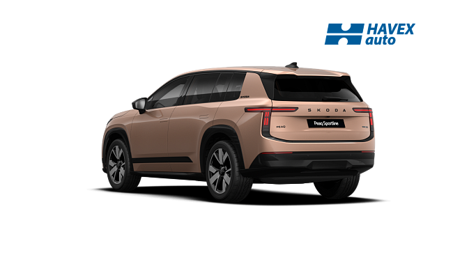 peaq-sportline-4P4P-img-rear.png