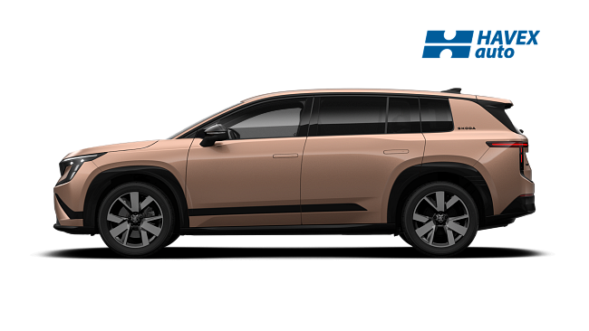 peaq-sportline-4P4P-img-side.png