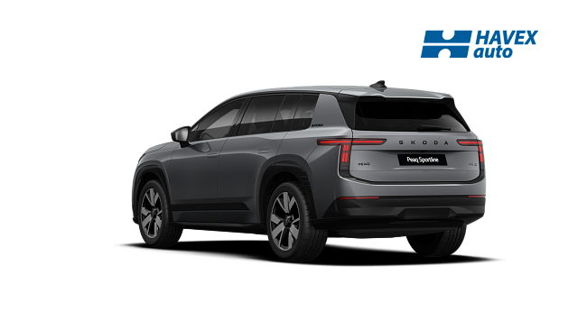 peaq-sportline-5X5X-img-rear.png