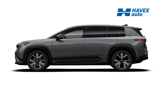peaq-sportline-5X5X-img-side.png