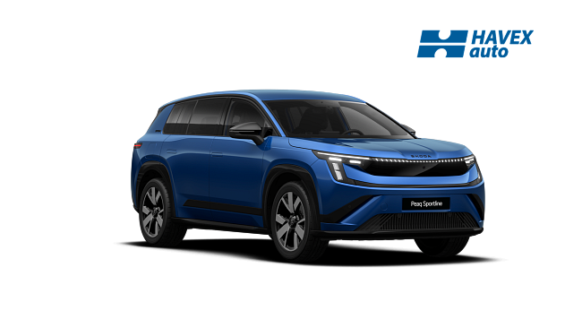 peaq-sportline-8X8X-img-front.png