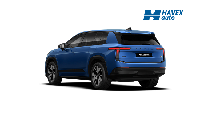 peaq-sportline-8X8X-img-rear.png