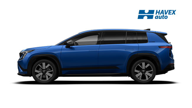 peaq-sportline-8X8X-img-side.png