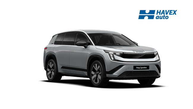 peaq-sportline-B3B3-img-front.png