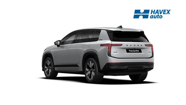 peaq-sportline-B3B3-img-rear.png