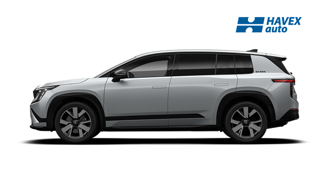 peaq-sportline-B3B3-img-side.png