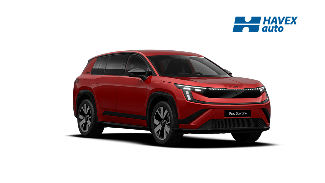 peaq-sportline-K1K1-img-front.png