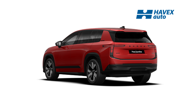 peaq-sportline-K1K1-img-rear.png