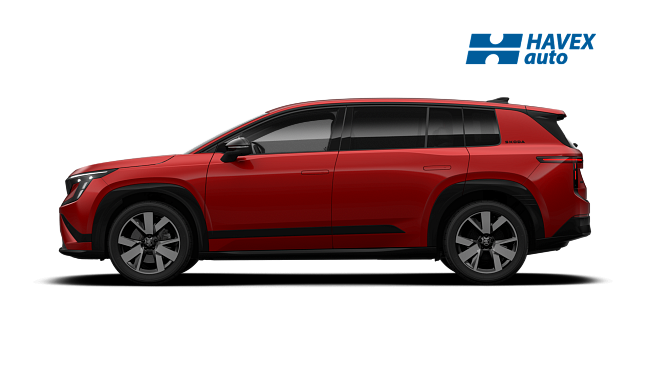 peaq-sportline-K1K1-img-side.png