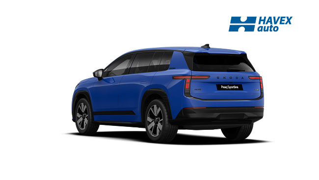 peaq-sportline-K4K4-img-rear.png