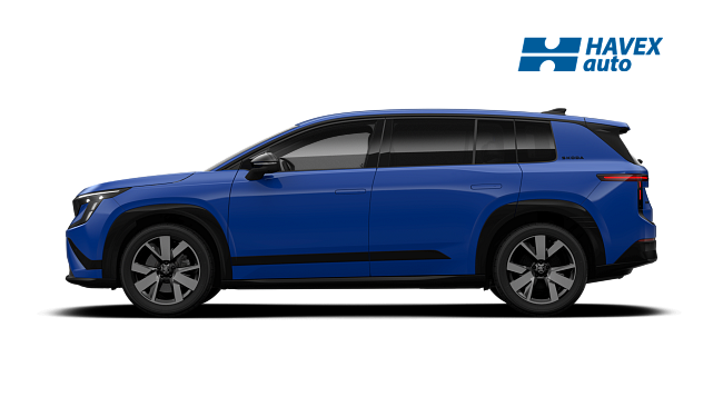 peaq-sportline-K4K4-img-side.png