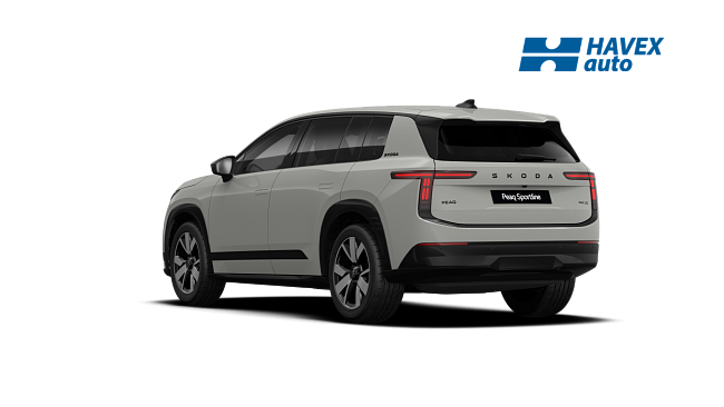 peaq-sportline-M3M3-img-rear.png