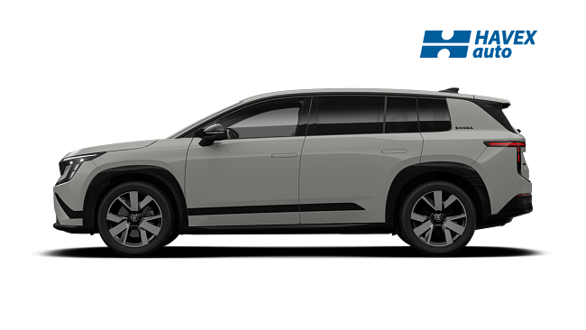 peaq-sportline-M3M3-img-side.png