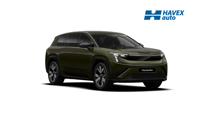 peaq-sportline-R2R2-img-front.png