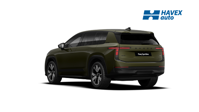 peaq-sportline-R2R2-img-rear.png