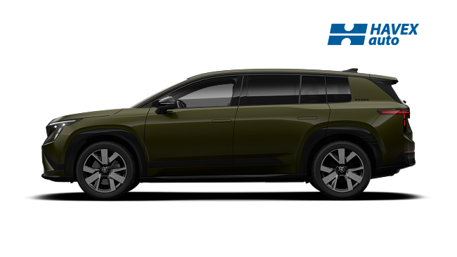 peaq-sportline-R2R2-img-side.png