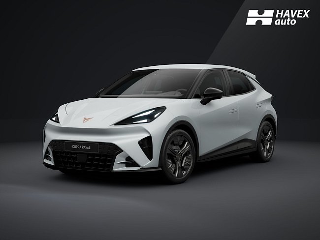 raval-KS1A0F27-2Y2Y-front.jpg