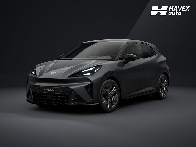 raval-KS1A0F27-S7S7-front.jpg