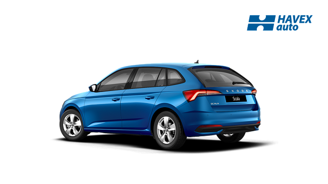 scala-130-let-8X8X-img-rear.png