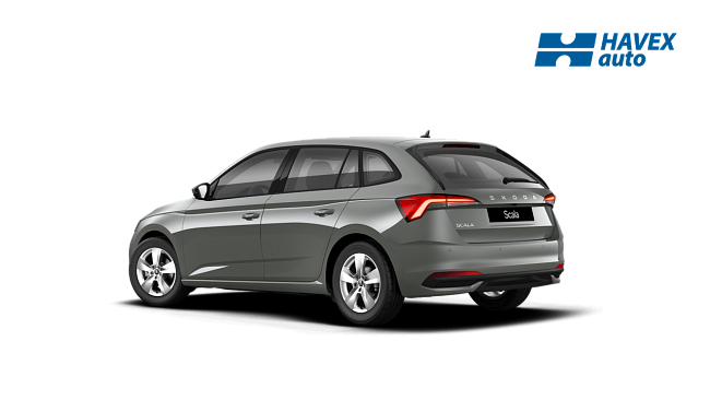 scala-130-let-M3M3-img-rear.png