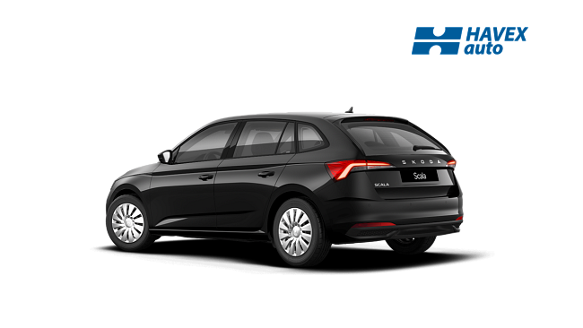 scala-easy-1Z1Z-img-rear.png