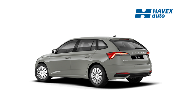 scala-easy-M3M3-img-rear.png
