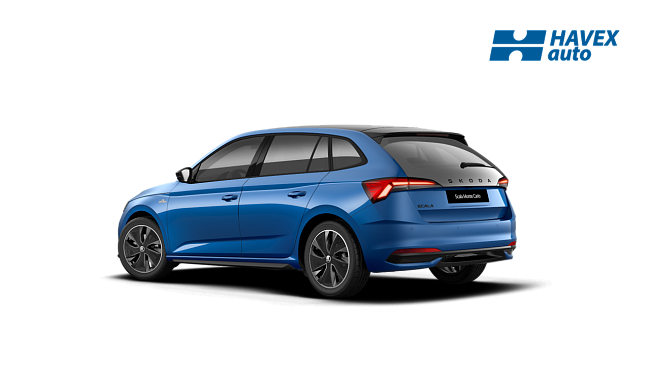 scala-monte-carlo-K4K4-img-rear.png