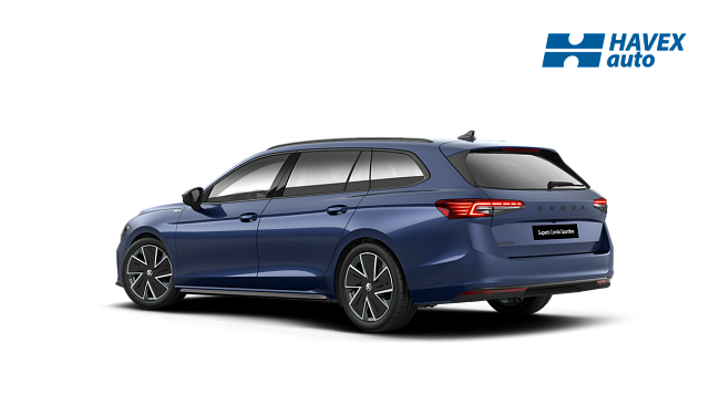 superb_combi-sportline-0A0A-img-rear.png