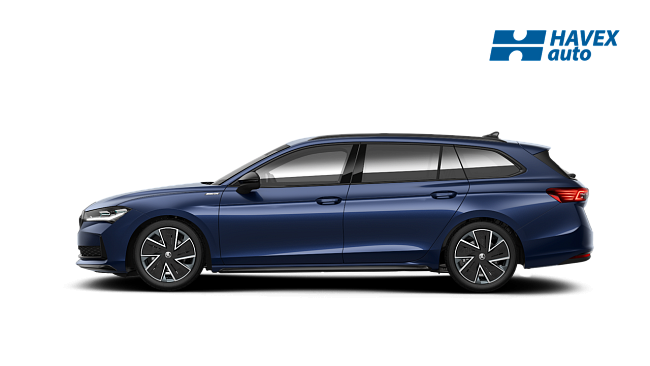 superb_combi-sportline-0A0A-img-side.png