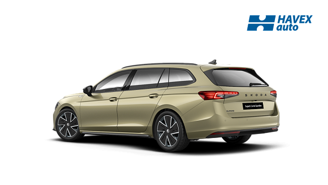 superb_combi-sportline-S3S3-img-rear.png