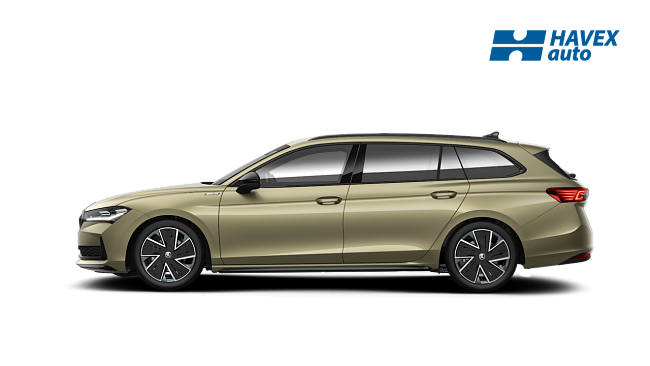 superb_combi-sportline-S3S3-img-side.png