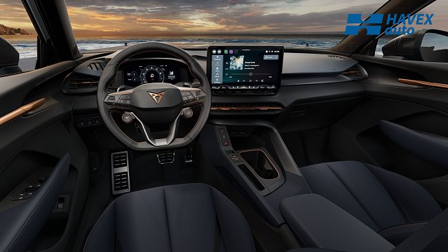 terramar-KP1BNZ25-2Y2Y-porsche_int_dash.jpg