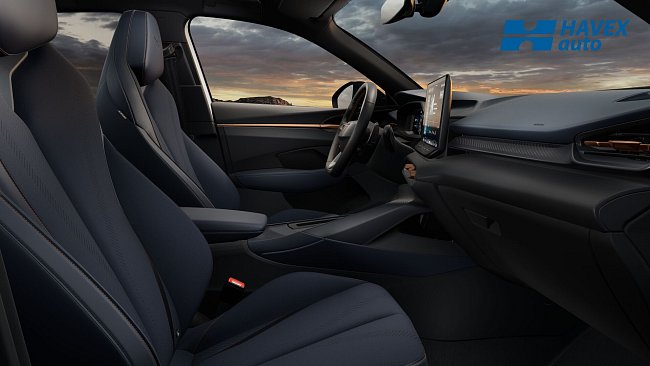 terramar-KP1BNZ25-2Y2Y-porsche_int_lat.jpg