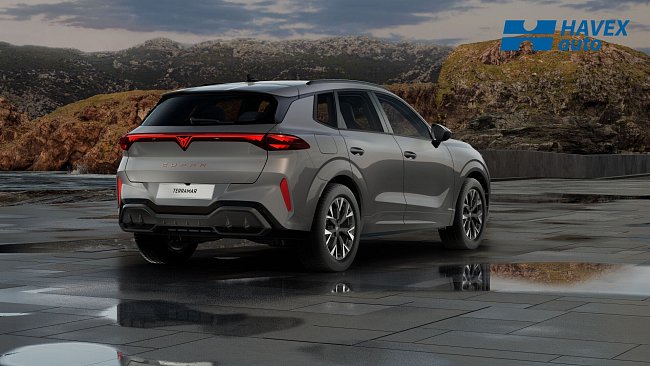 terramar-KP1BNZ25-R6R6-back.jpg