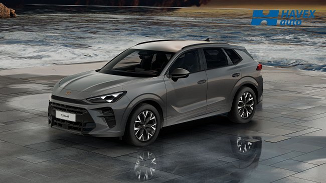 terramar-KP1BNZ25-R6R6-front.jpg