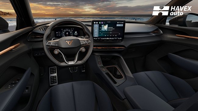 terramar-KP1BNZ27-2D2D-porsche_int_dash.jpg