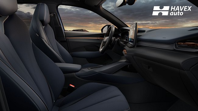 terramar-KP1BOS26-2D2D-porsche_int_lat.jpg